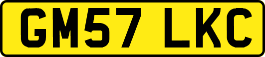 GM57LKC