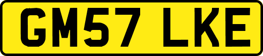 GM57LKE