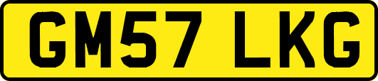 GM57LKG