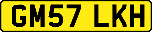 GM57LKH