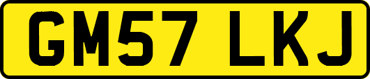 GM57LKJ