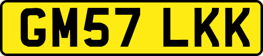 GM57LKK
