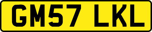 GM57LKL