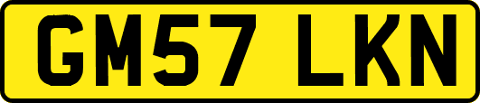 GM57LKN