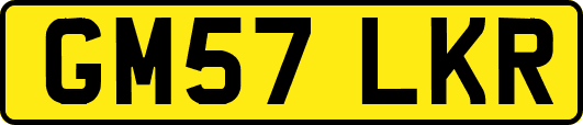 GM57LKR