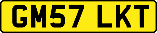 GM57LKT