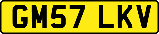GM57LKV