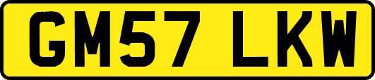 GM57LKW