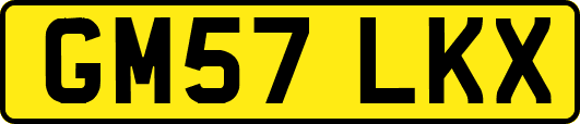 GM57LKX