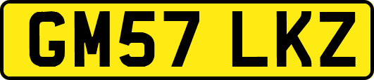 GM57LKZ