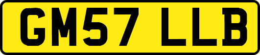 GM57LLB