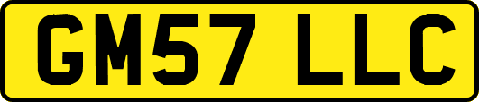 GM57LLC