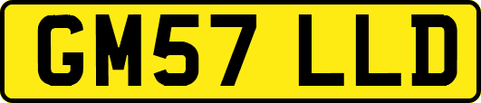 GM57LLD