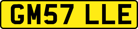 GM57LLE
