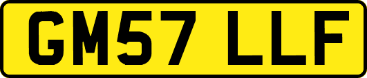 GM57LLF