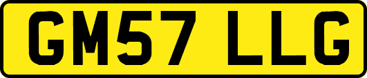 GM57LLG