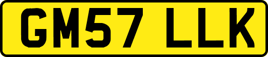 GM57LLK