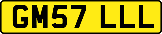 GM57LLL