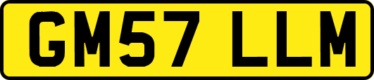 GM57LLM