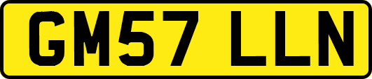 GM57LLN