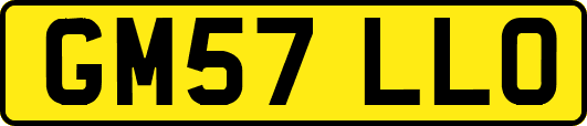 GM57LLO