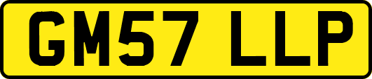 GM57LLP