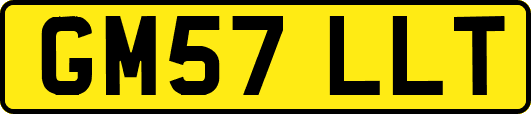 GM57LLT
