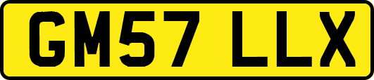GM57LLX