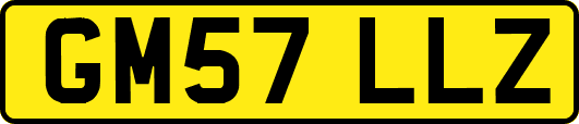 GM57LLZ