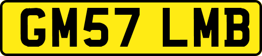 GM57LMB