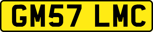 GM57LMC