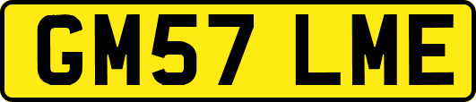 GM57LME