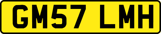 GM57LMH