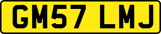 GM57LMJ