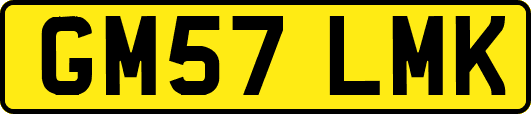 GM57LMK