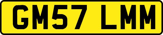 GM57LMM