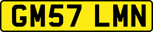 GM57LMN