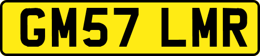 GM57LMR