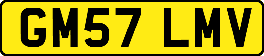 GM57LMV
