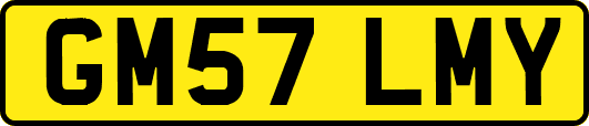 GM57LMY