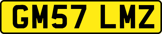 GM57LMZ