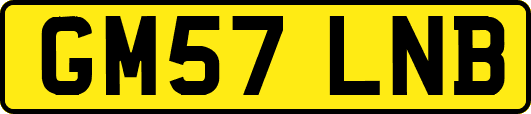 GM57LNB