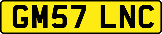 GM57LNC