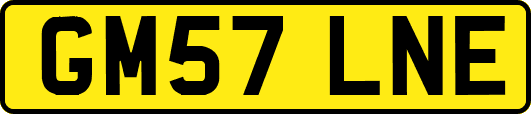 GM57LNE