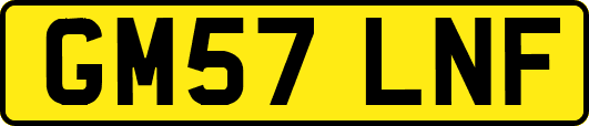 GM57LNF