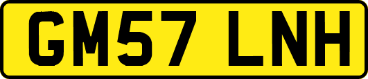 GM57LNH