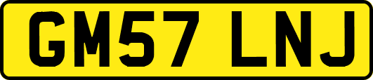 GM57LNJ