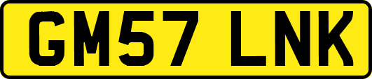 GM57LNK