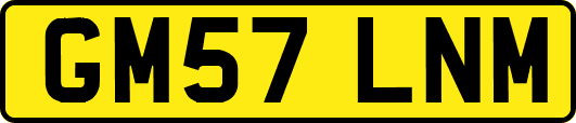 GM57LNM