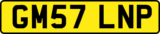 GM57LNP